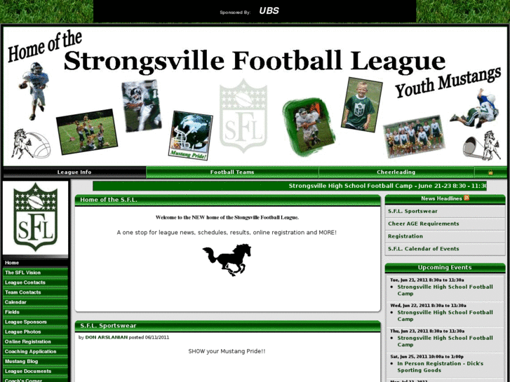 www.strongsvillefootball.org