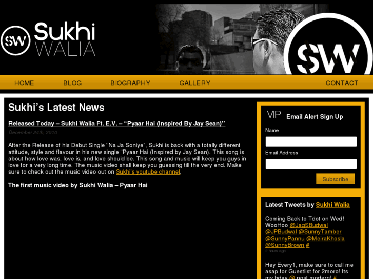 www.sukhiwalia.com