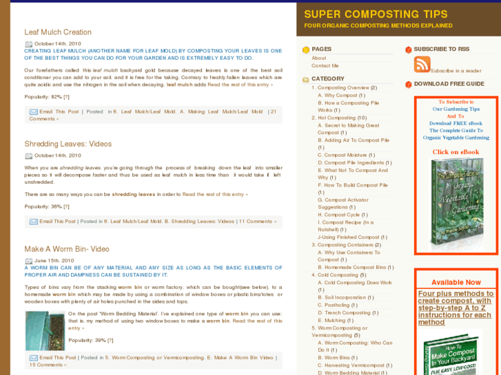 www.supercompostingtips.com