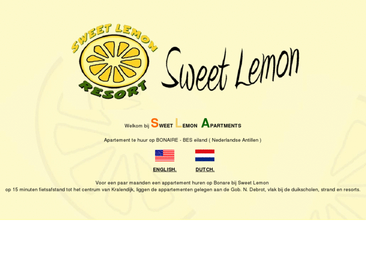 www.sweetlemonapartments.com