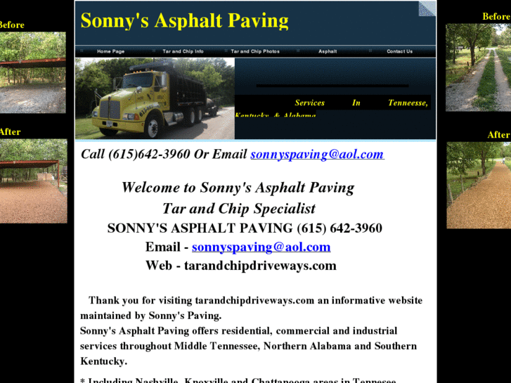 www.tarandchipdriveways.com