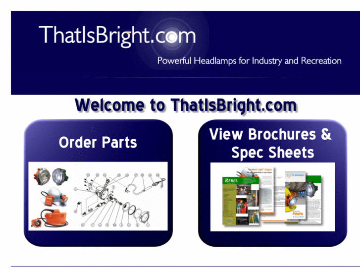 www.thatisbright.com