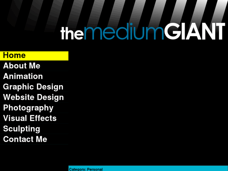 www.themediumgiant.com