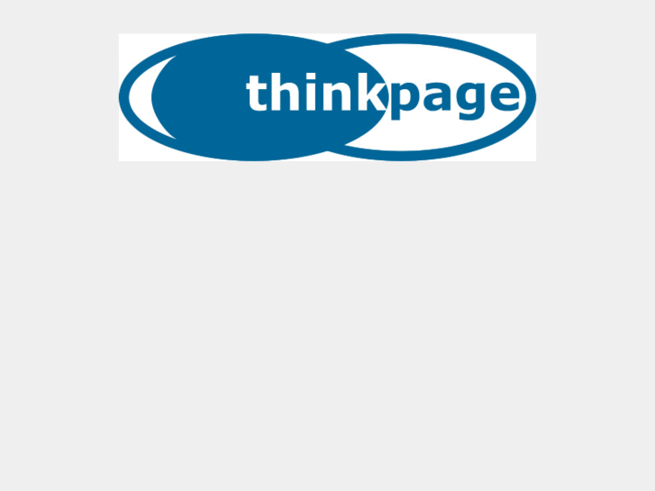 www.thinkpagecms.com