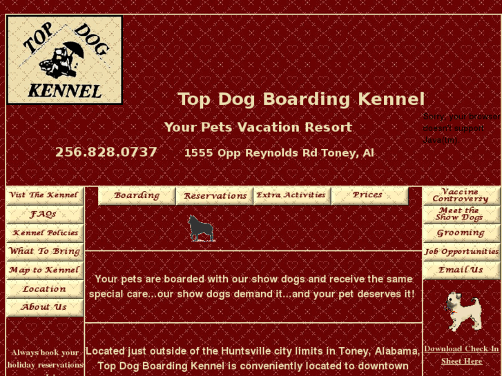 www.topdogboarding.com