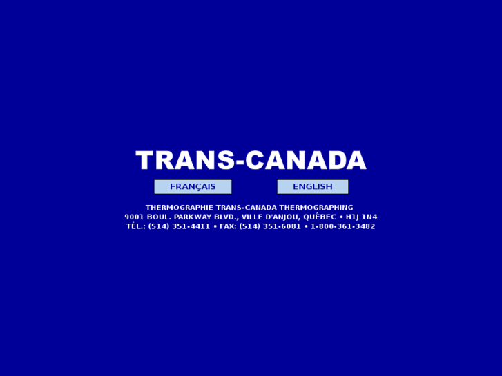www.trans-canada.ca