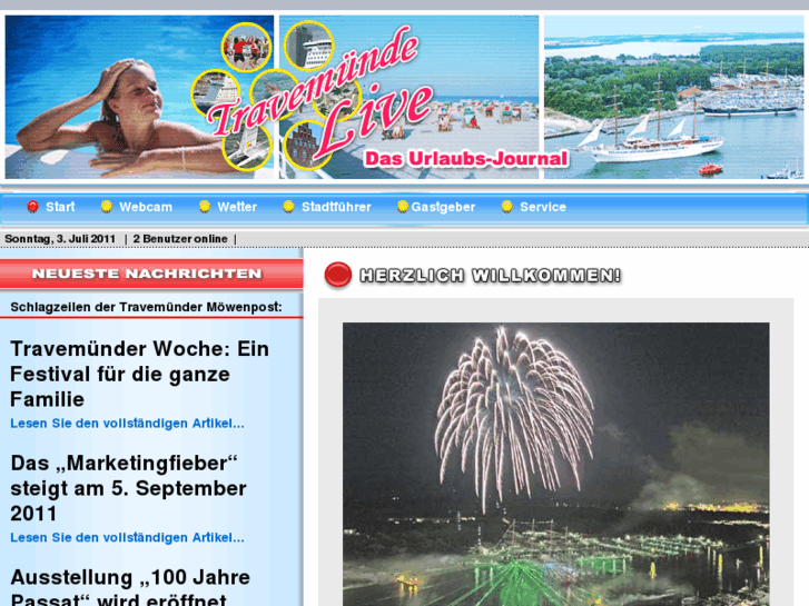 www.travemuende-live.de