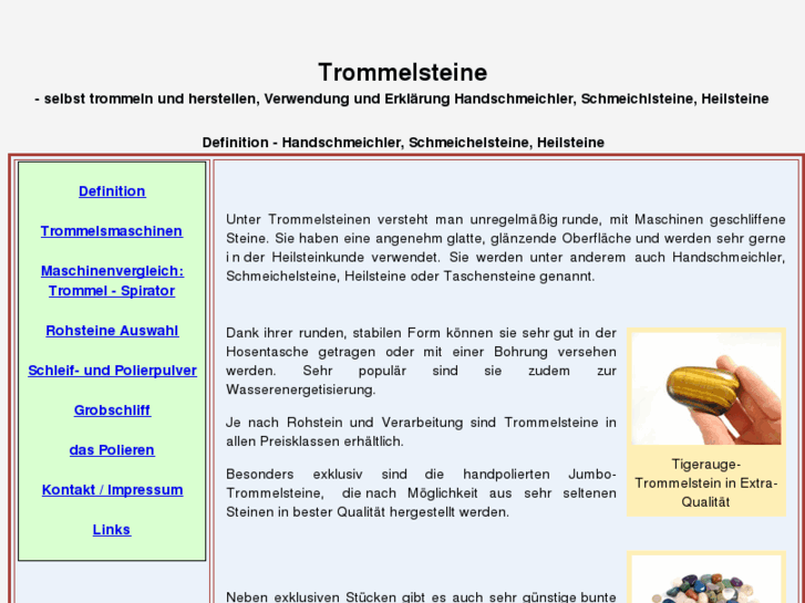 www.trommelsteine.at