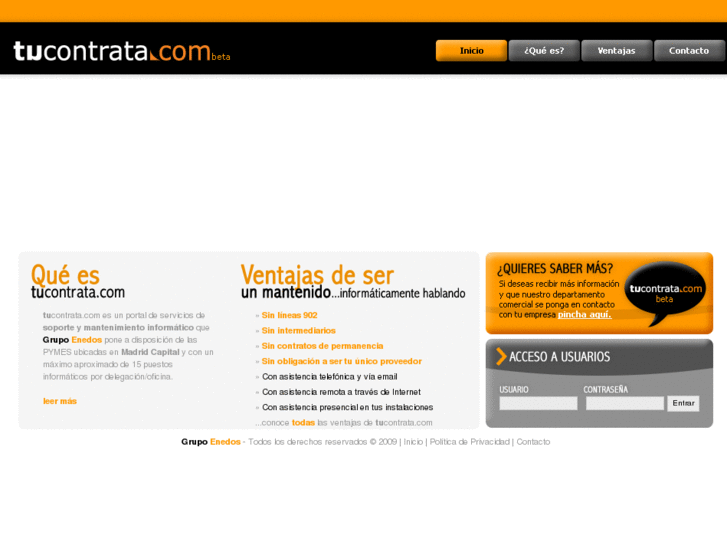 www.tucontrata.com