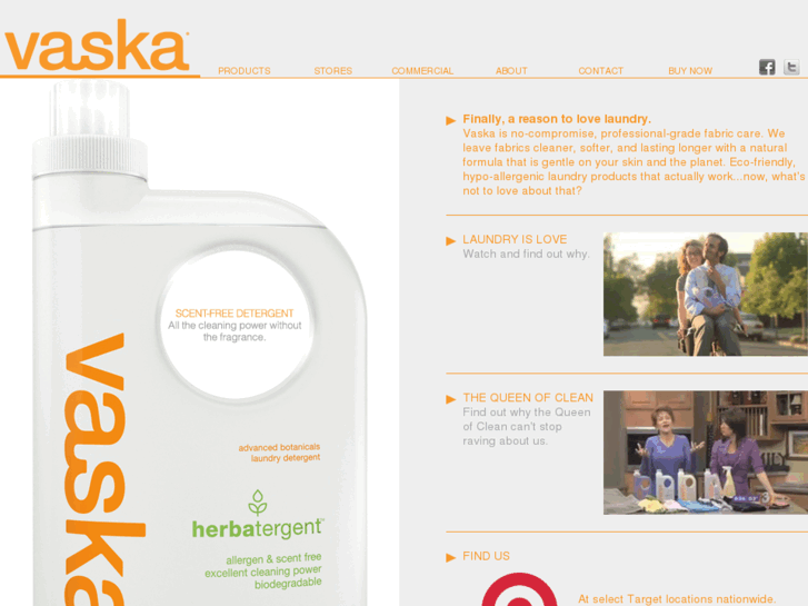 www.vaskaoxygenbleach.com