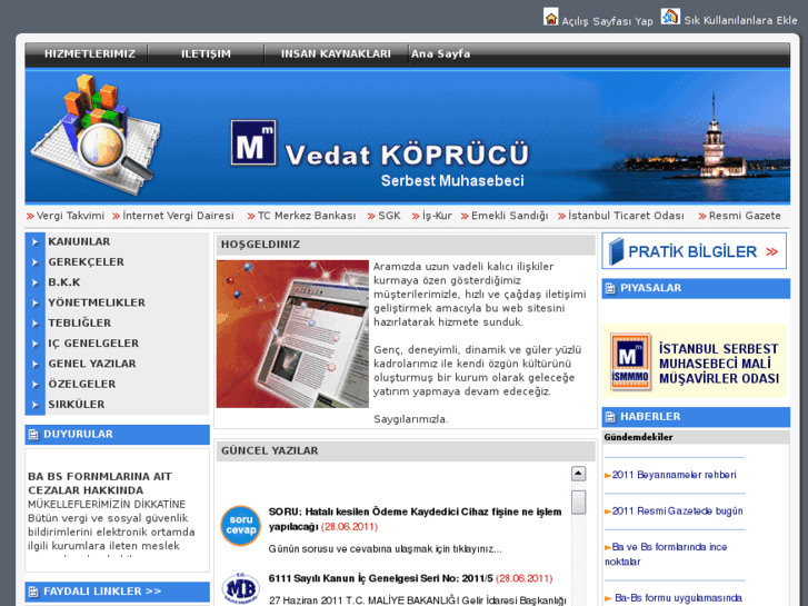 www.vedatkoprucu.com