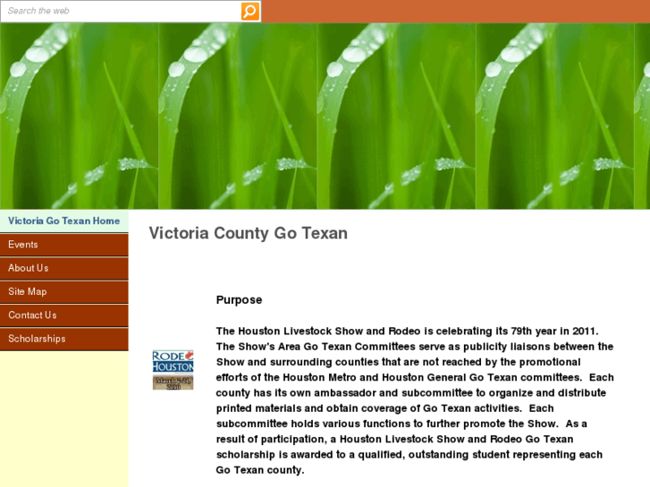 www.victoriagotexan.com