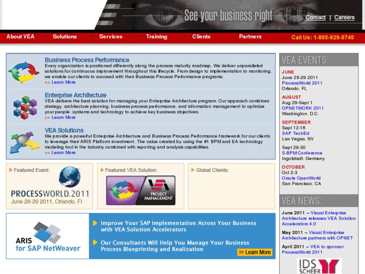 www.visualeabpm.com