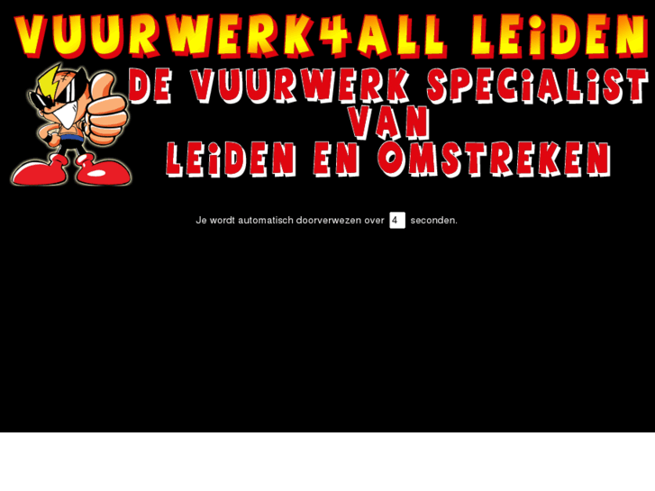 www.vuurwerkbestelling.com