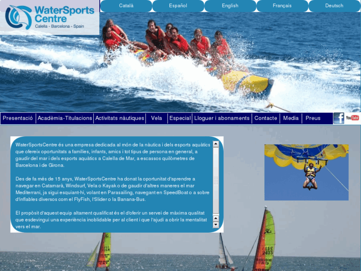 www.watersportscentre.com