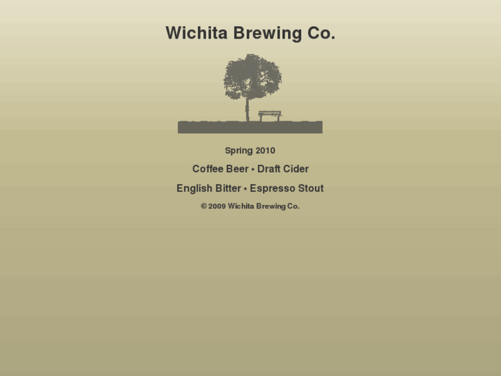 www.wichitabrewing.com