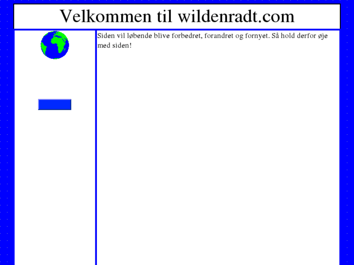 www.wildenradt.com