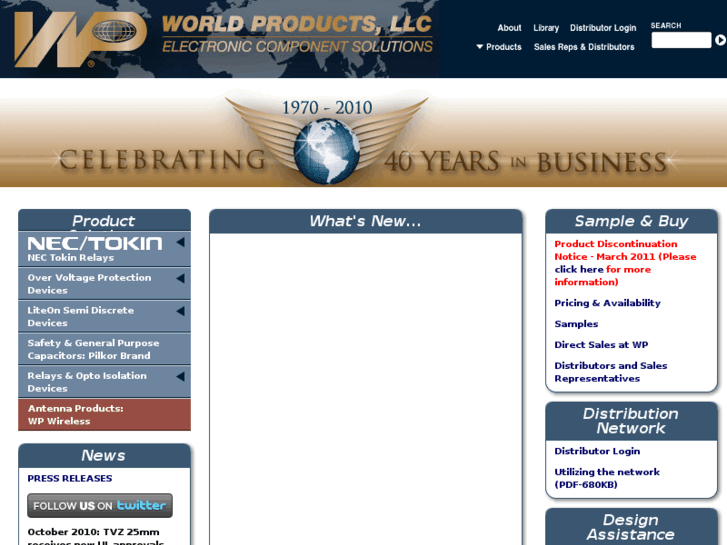www.worldproducts.com