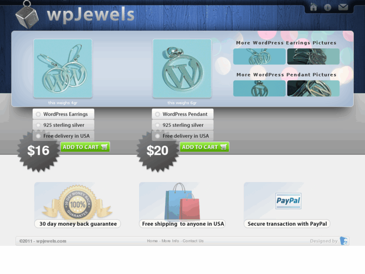 www.wpjewels.com