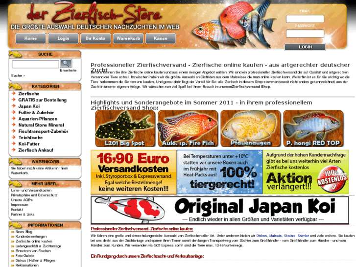 www.zierfisch-store.de