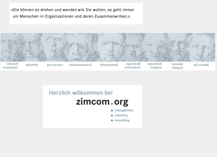 www.zimcom.org