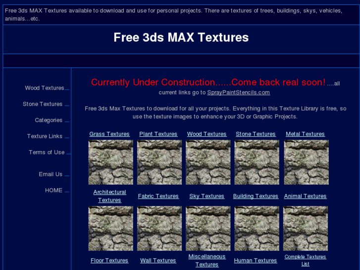 www.3dsmaxtextures.com