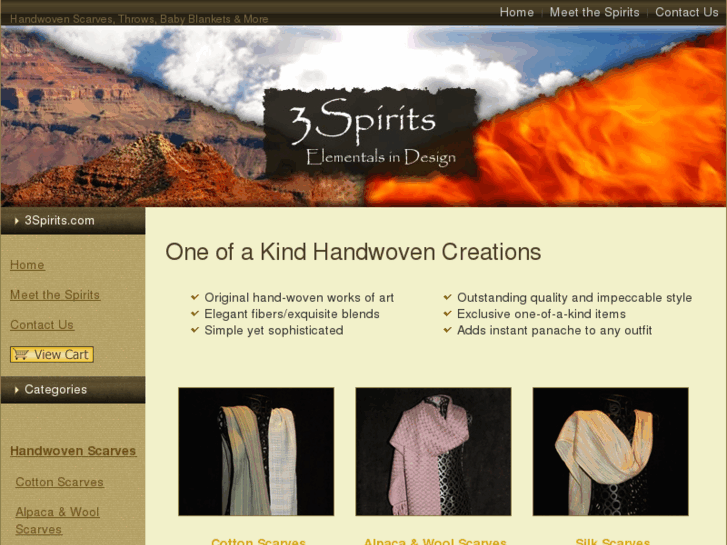 www.3spirits.com