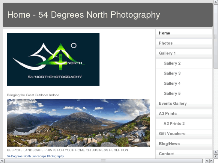 www.54degreesnorth.net