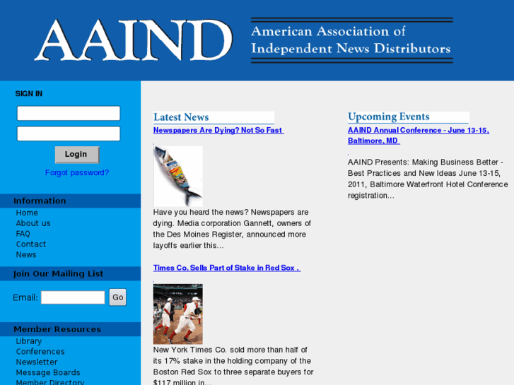 www.aaind.org