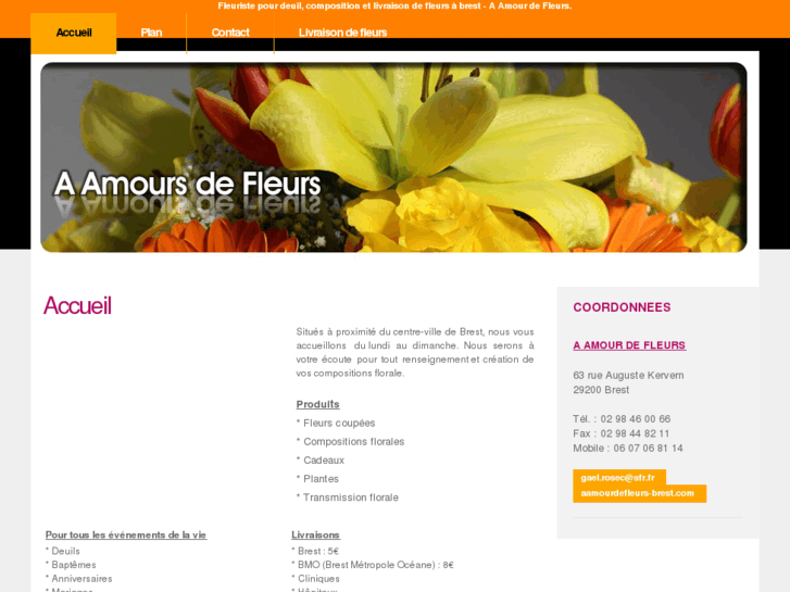 www.aamourdefleurs-brest.com