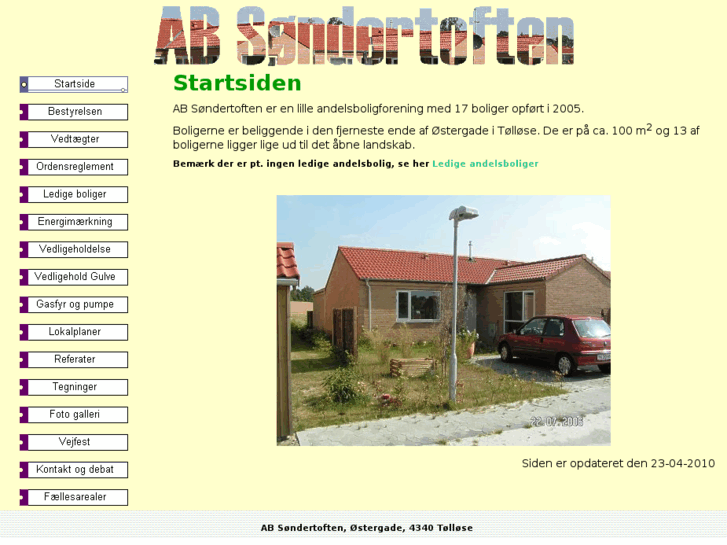 www.ab-soendertoften.dk