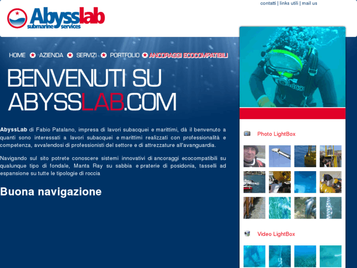 www.abysslab.com