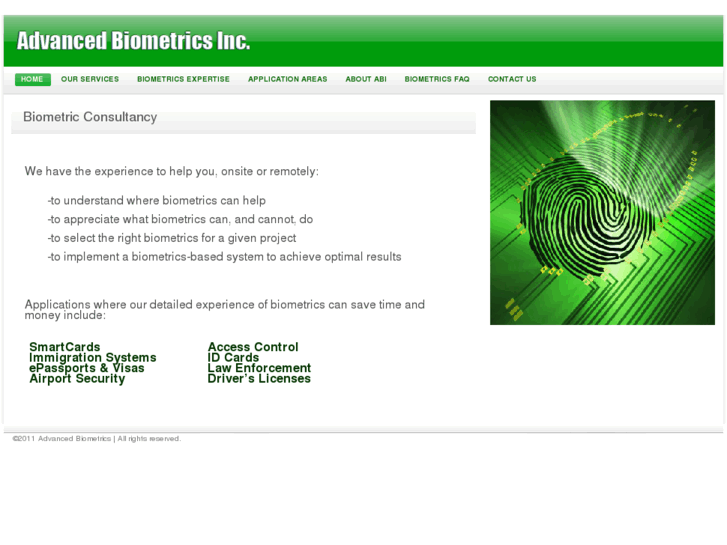 www.advanced-biometrics.com