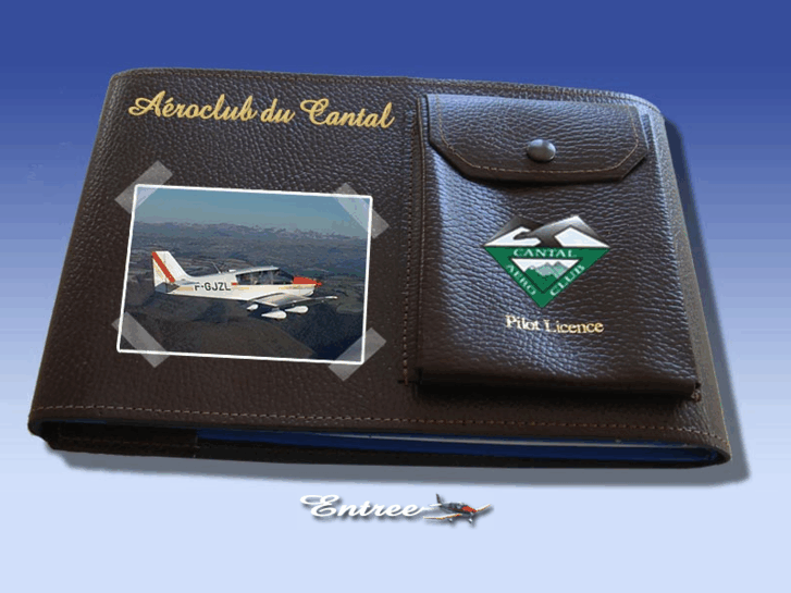 www.aeroclub-cantal.com