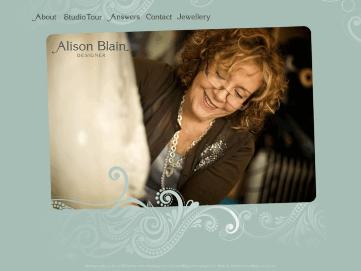 www.alisonblain.co.nz