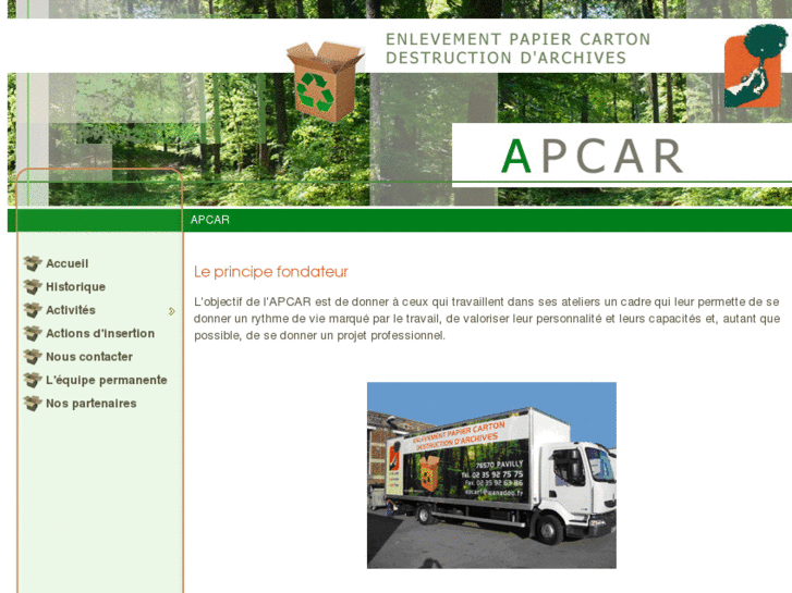 www.apcar.fr