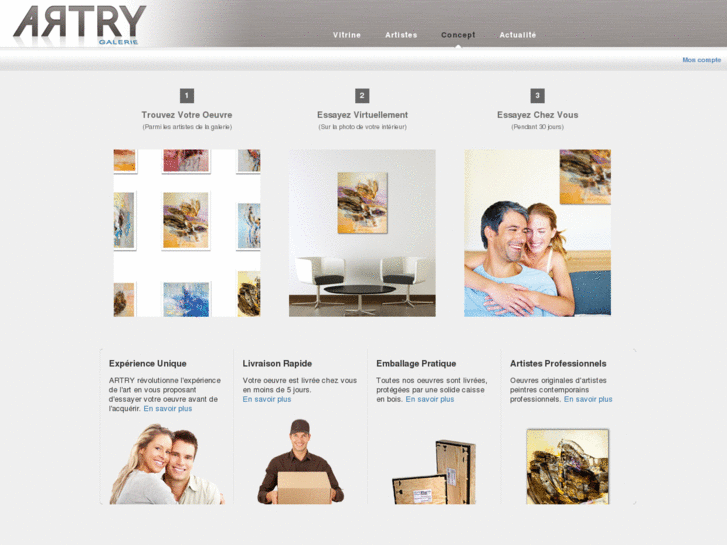 www.artry.fr