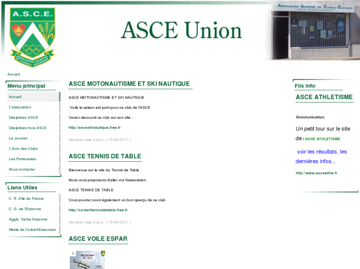 www.asce-union.com