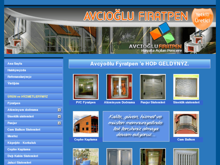 www.avcioglu.com