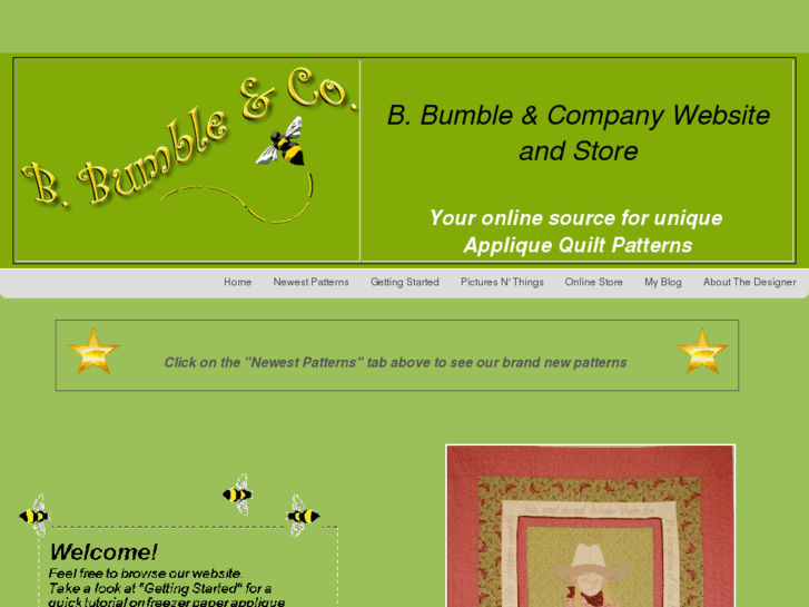 www.b-bumble.com