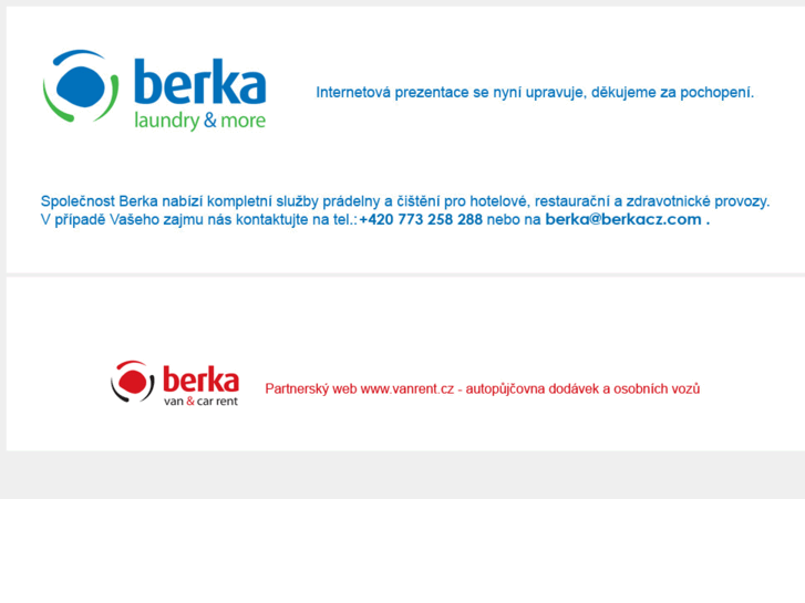 www.berkacz.com