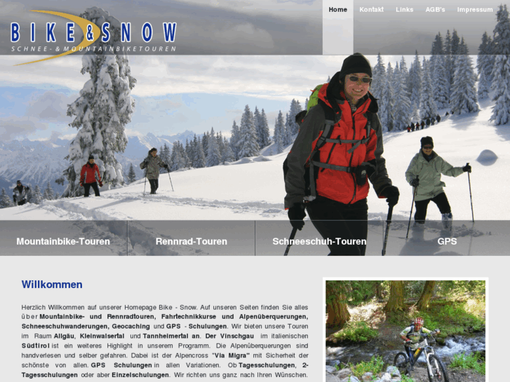 www.bike-snow.de