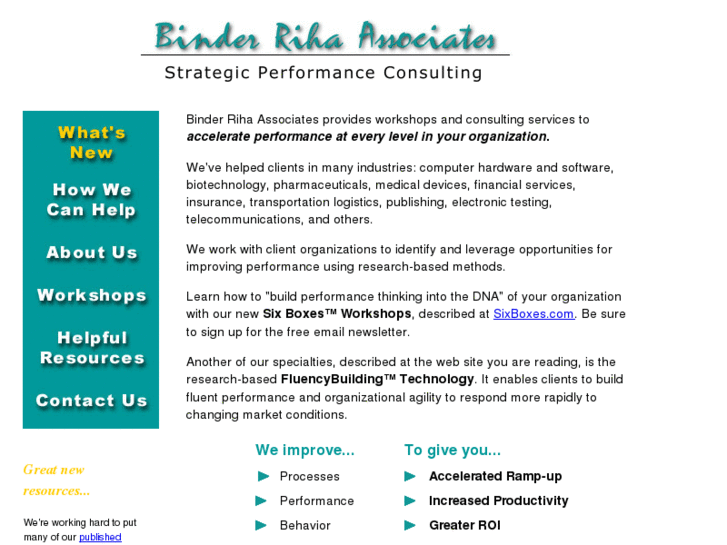 www.binder-riha.com