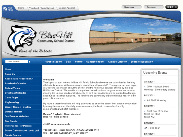 www.bluehillschools.org