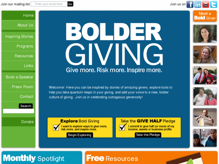 www.boldergiving.com