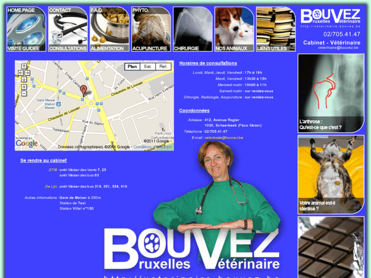 www.bouvez.com