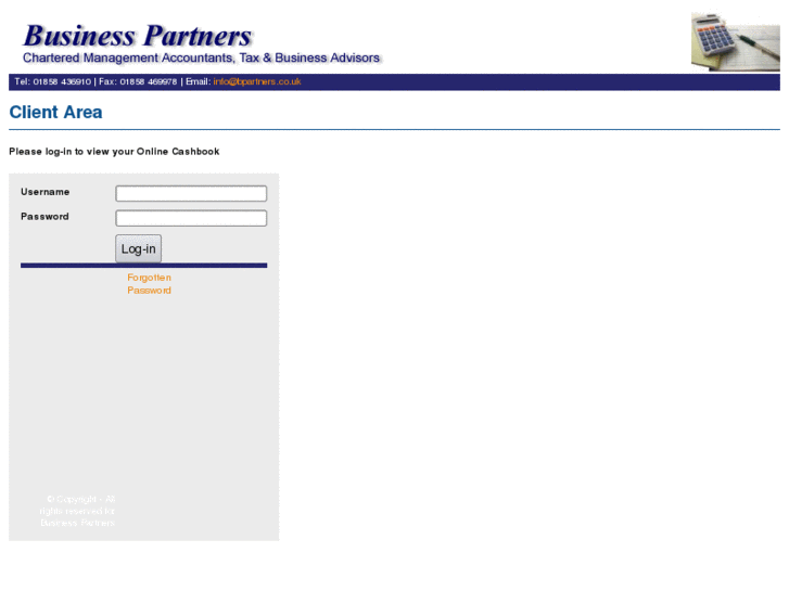 www.bpartners.org