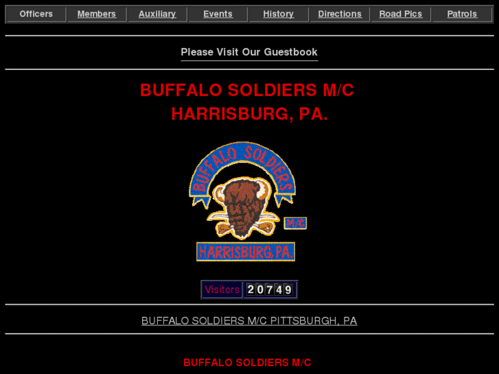 www.buffalosoldiershbg.org