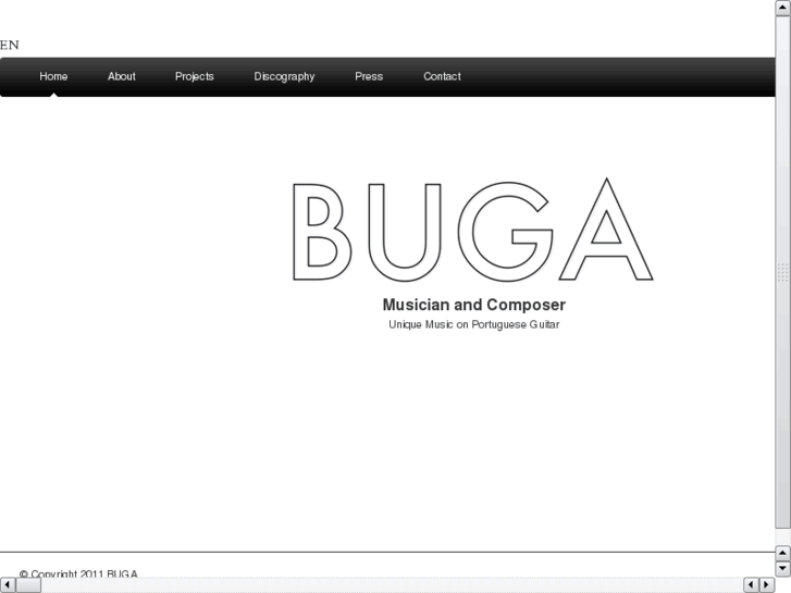 www.bugamusic.com