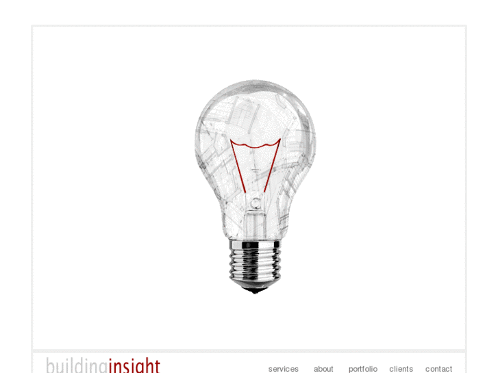 www.building-insight.com